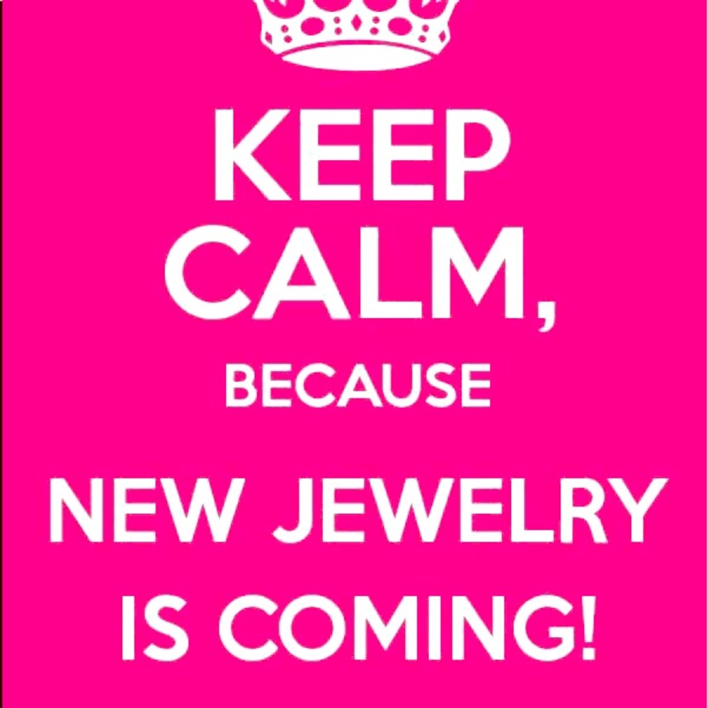💍💎💍💎